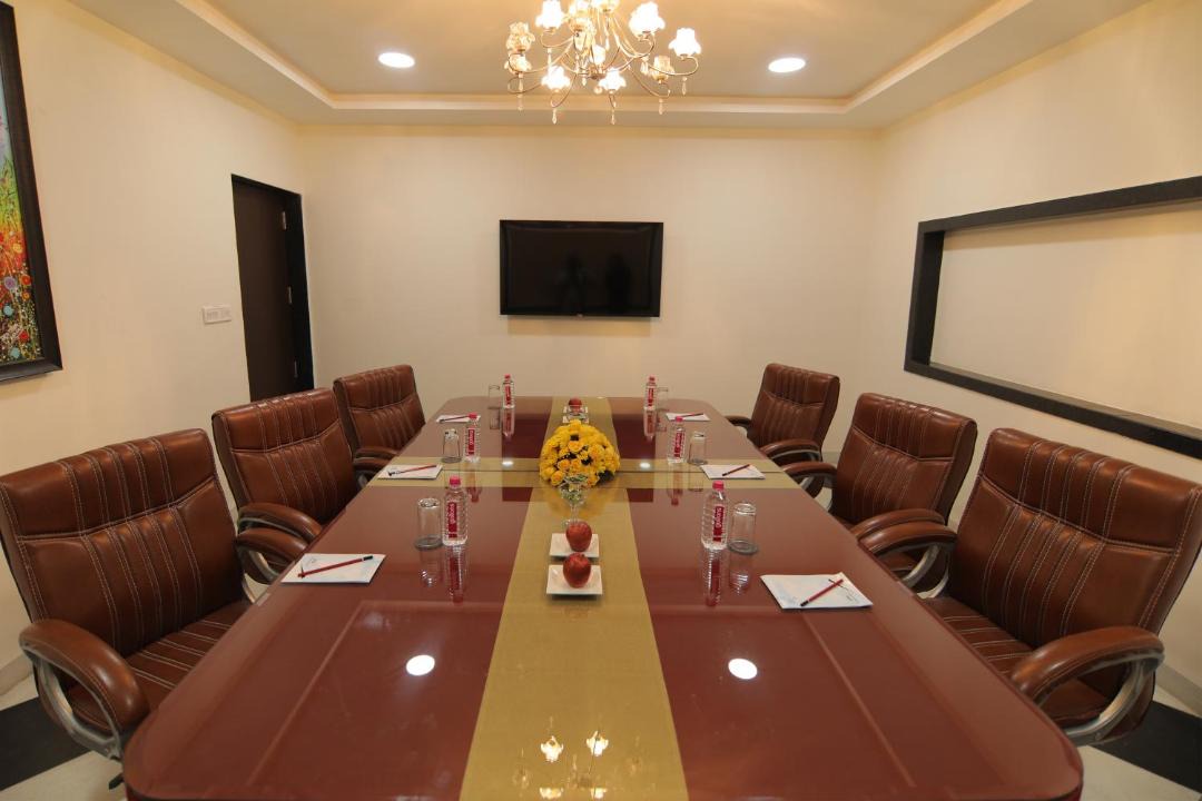 Photo of Others in Udaipur