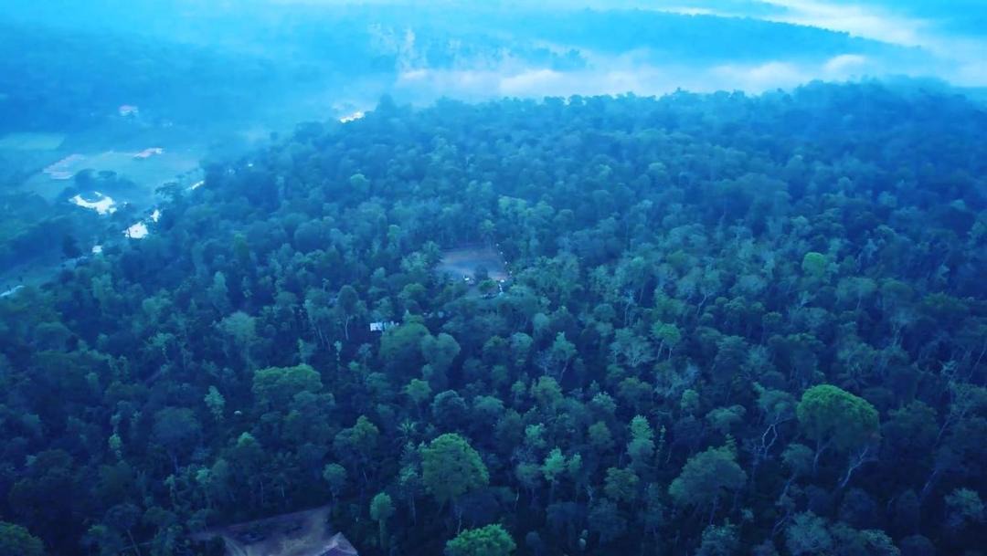 Photo of Outdoor in Virajpet