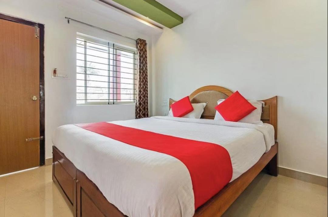 Photo of Bedroom in Stuart Hill