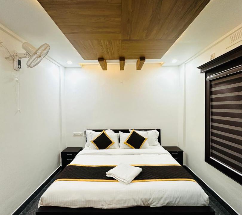 Photo of Bedroom in Sulthan Bathery