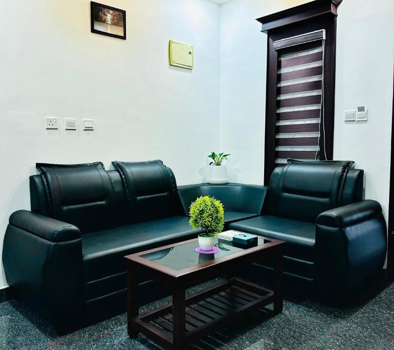 Photo of Livingroom in Sulthan Bathery