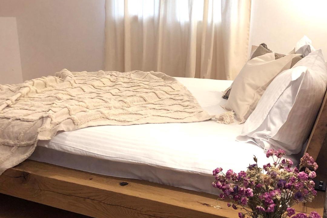 Photo of Bedroom in Paulis