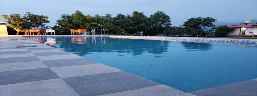 Photo of Outdoor in Warora