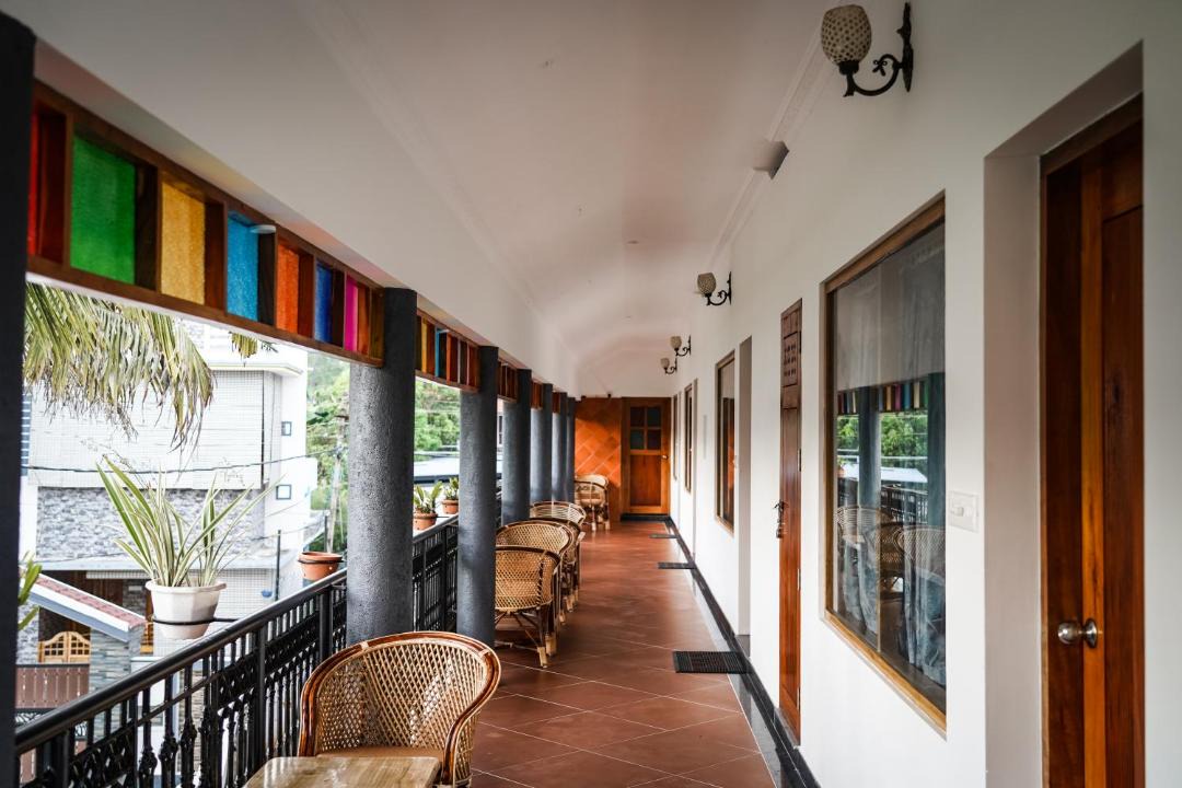Photo of Others in Varkala