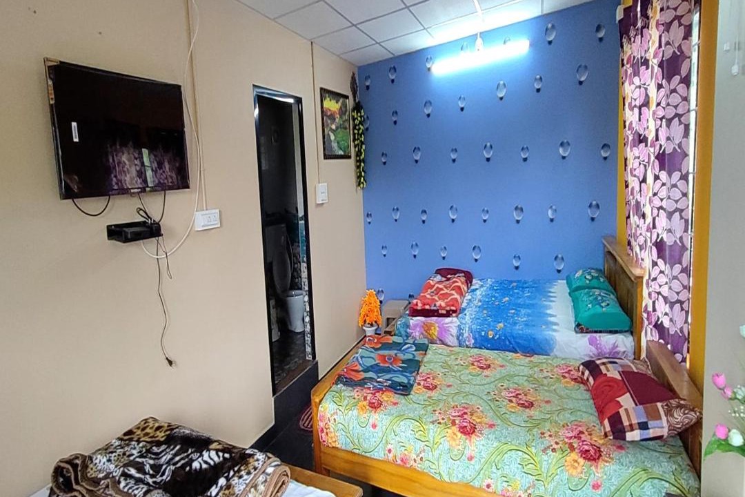 Photo of Bedroom in Beltangadi