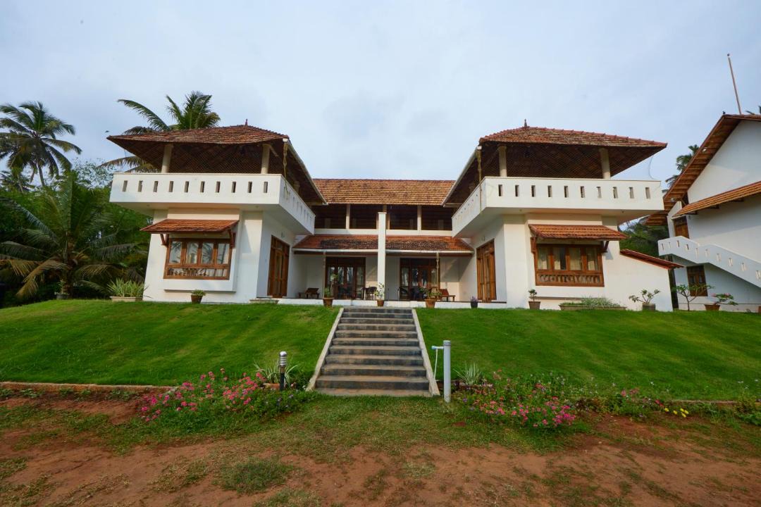 Photo of Others in Muttom