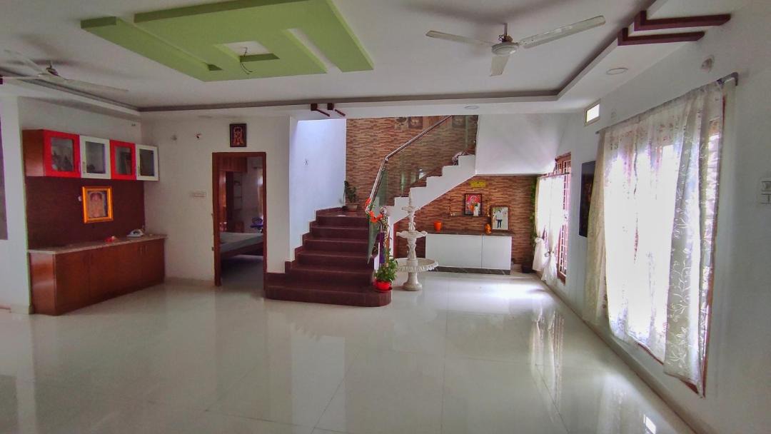 Photo of Others in Manikonda