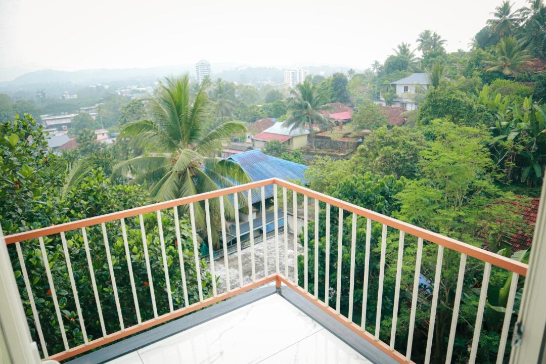 Photo of Others in Thodupuzha
