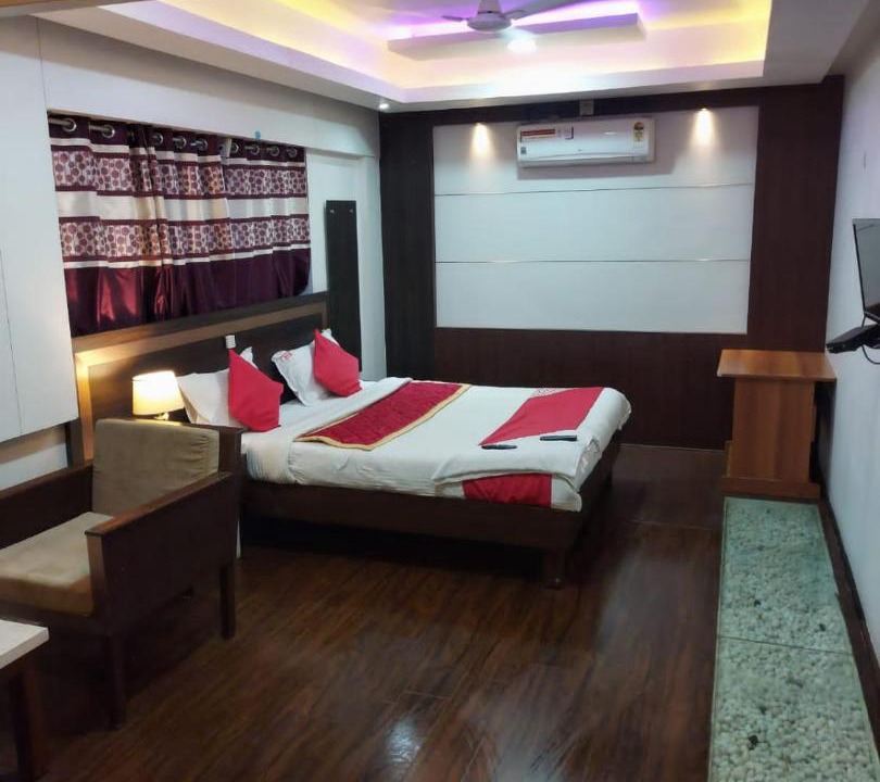 Photo of Livingroom in Malleshwaram