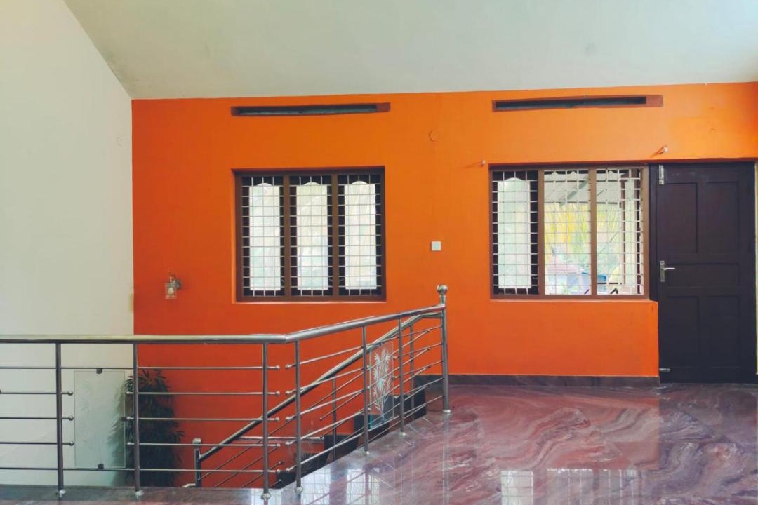 Photo of Others in Cherthala