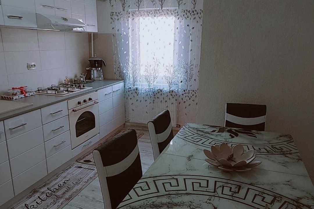 Photo of Others in Arad