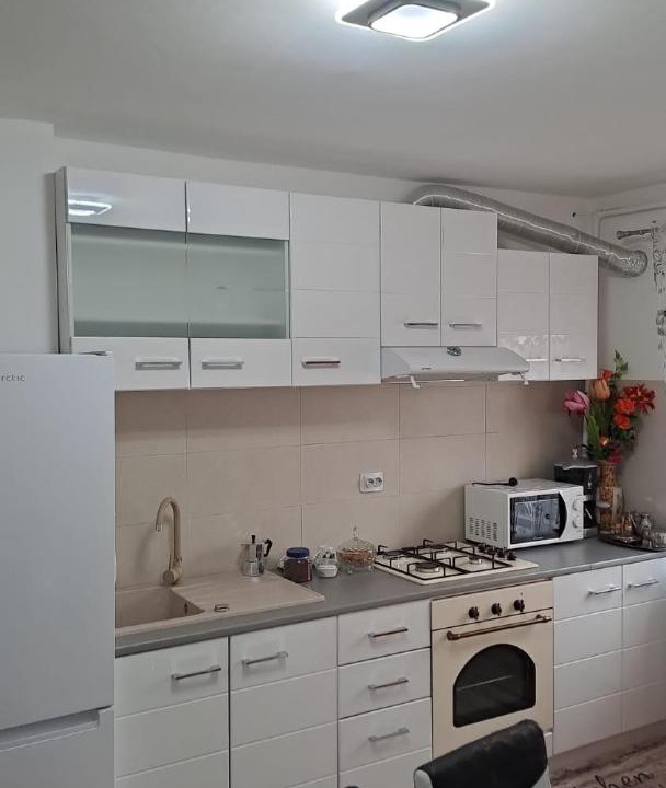 Photo of Kitchen in Arad