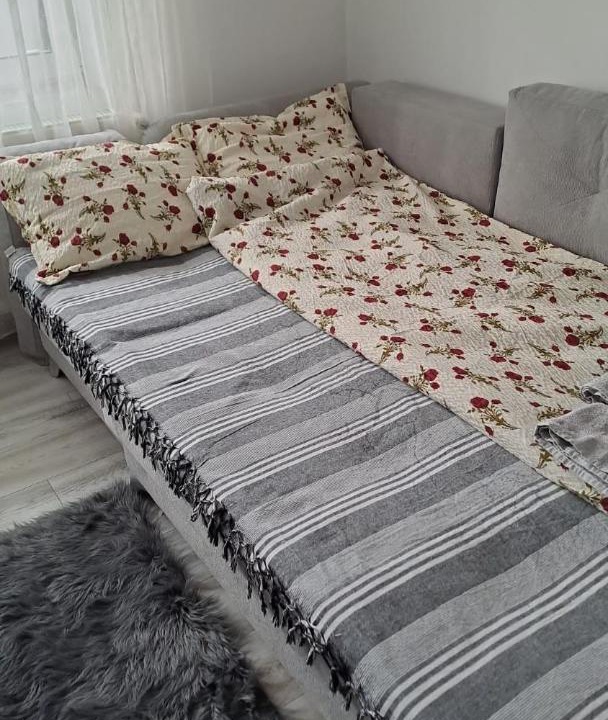 Photo of Bedroom in Arad