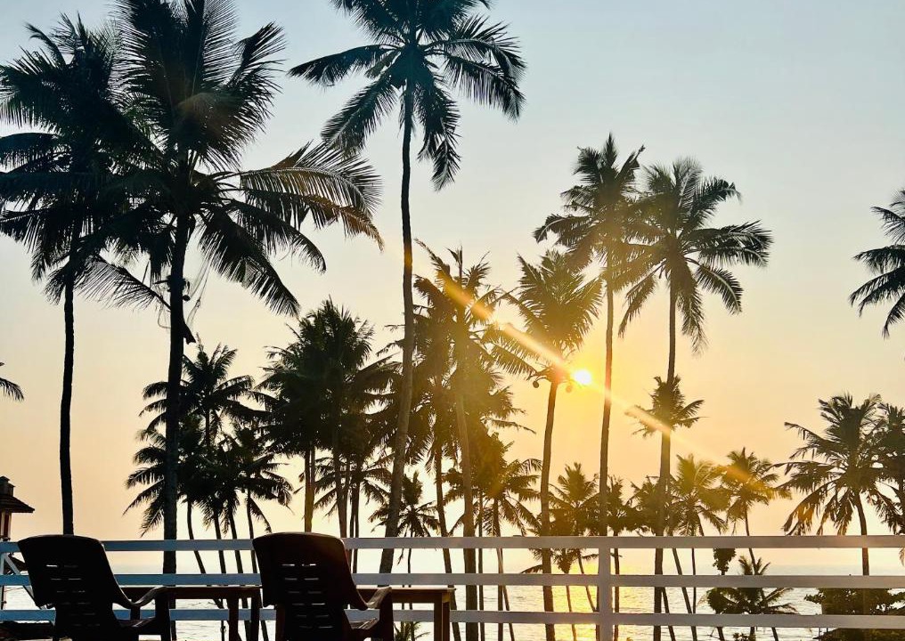 Photo of Others in Varkala