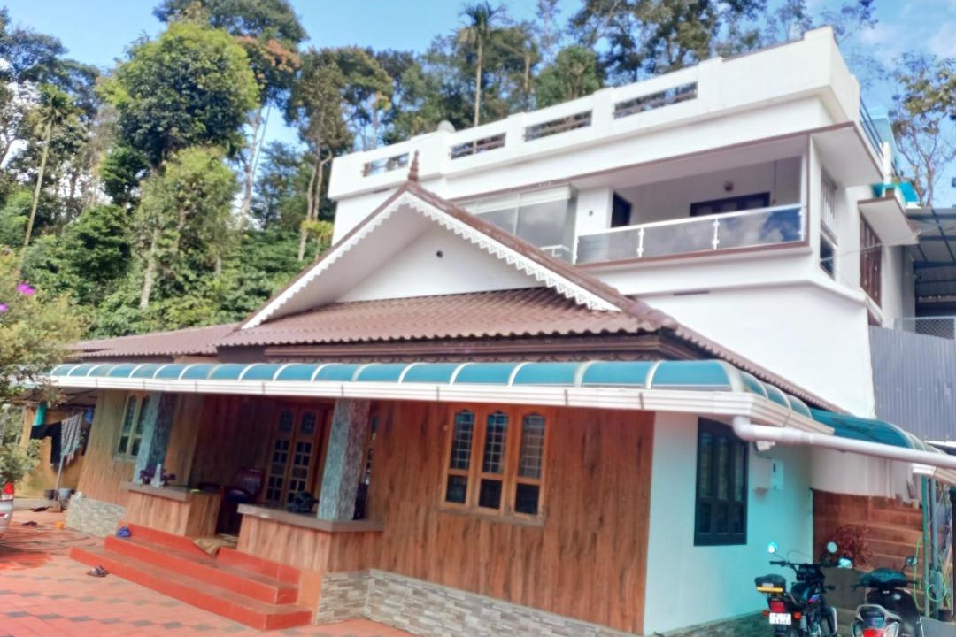 Photo of Others in Kalpetta