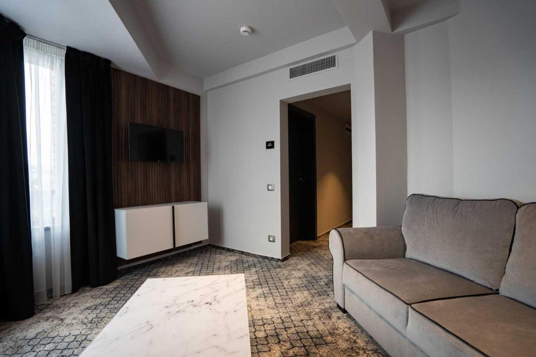 Photo of Livingroom in Cluj-Napoca