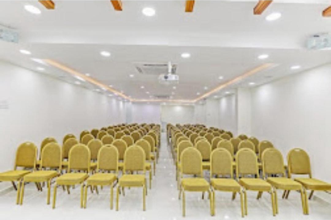 Photo of Livingroom in Bengaluru