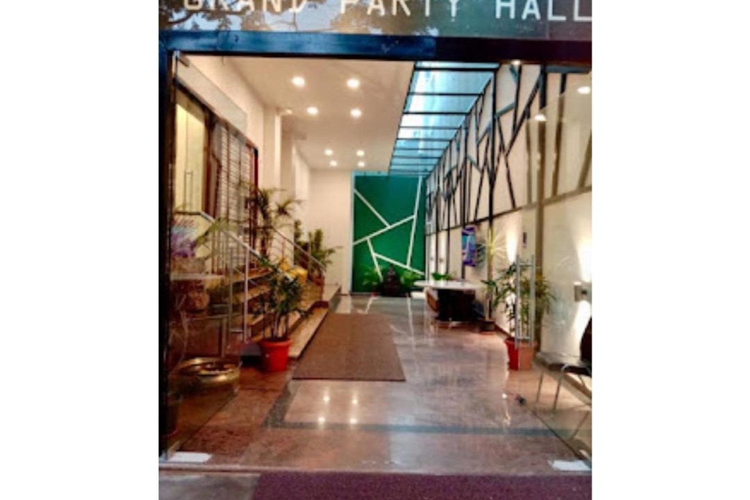 Photo of Livingroom in Bengaluru