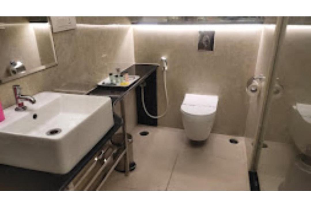 Photo of Bathroom in Bengaluru
