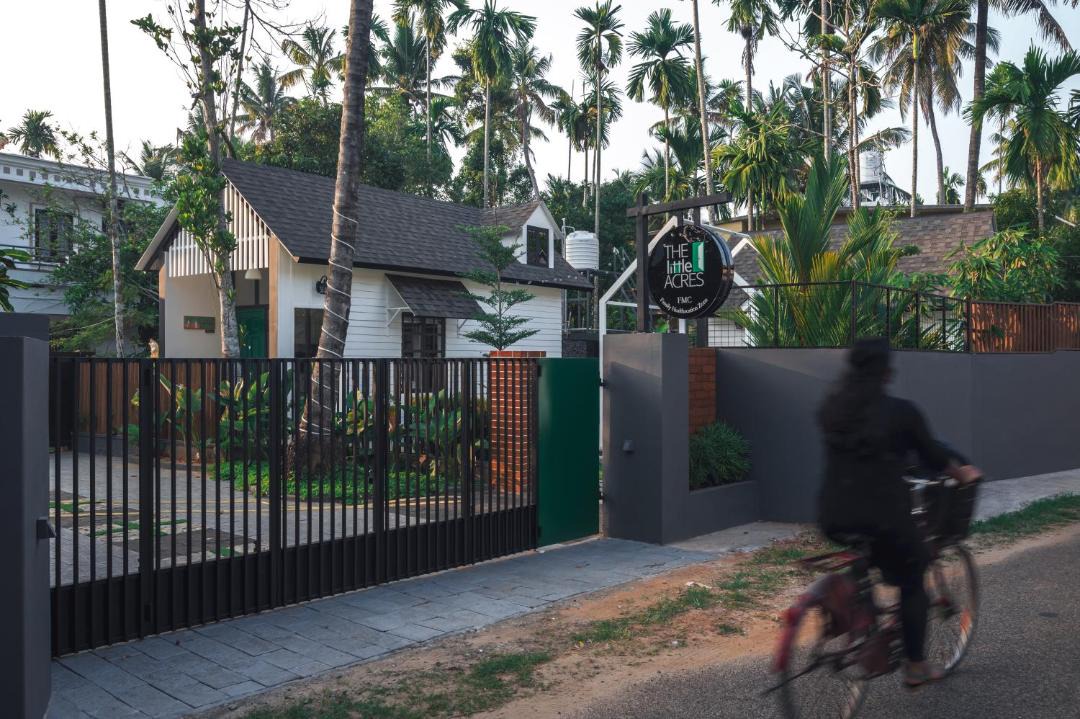 Photo of Others in North Paravur