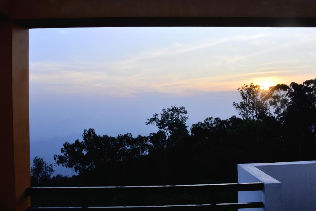 Photo of Others in Yercaud