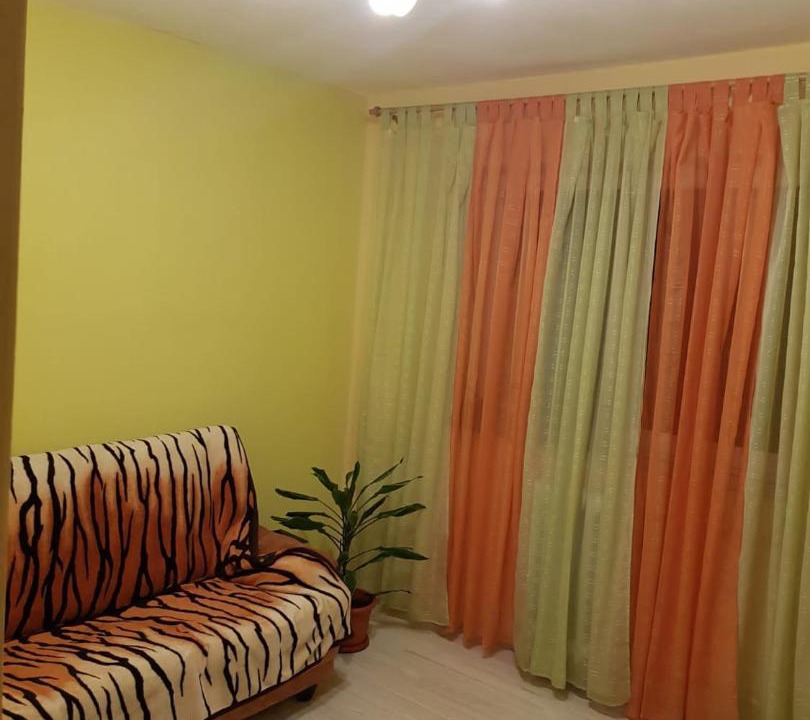 Photo of Bedroom in Ramnicu Valcea