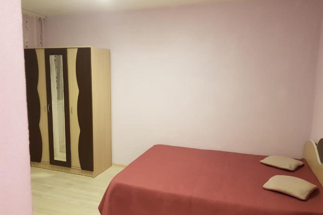 Photo of Bedroom in Ramnicu Valcea