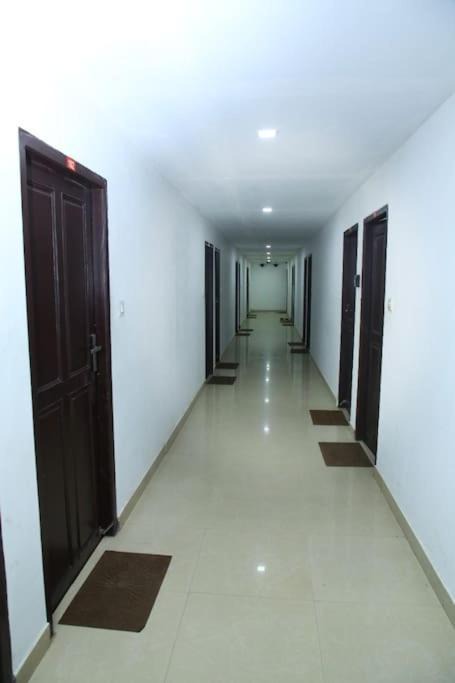 Photo of Others in Mamangalam