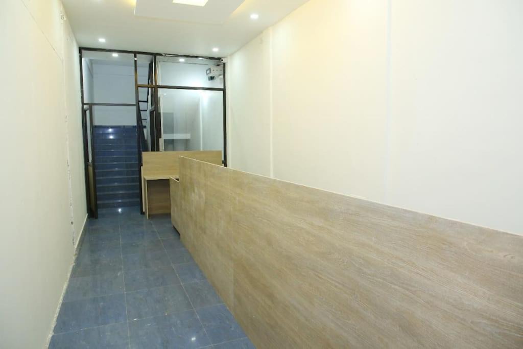 Photo of Bedroom in Mamangalam