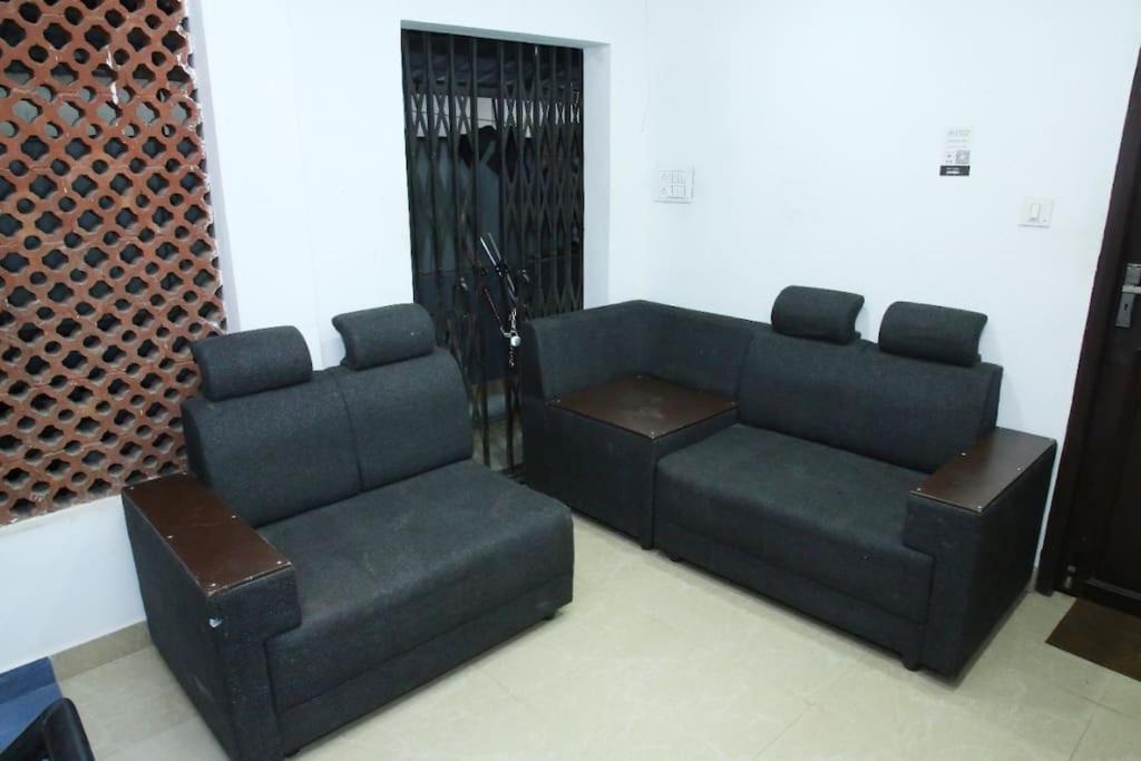 Photo of Livingroom in Mamangalam