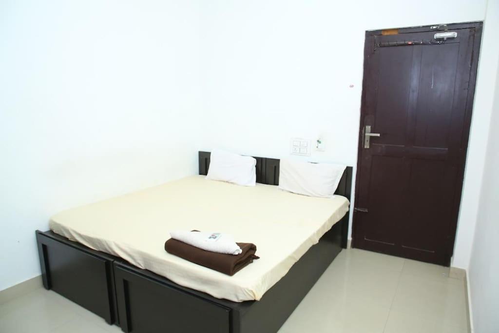 Photo of Others in Mamangalam