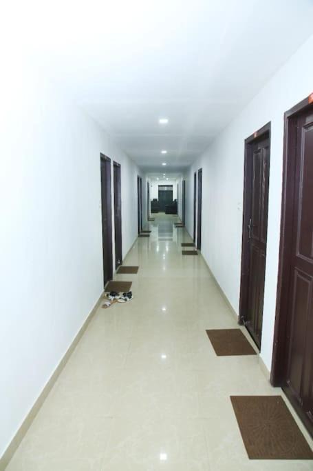Photo of Others in Mamangalam