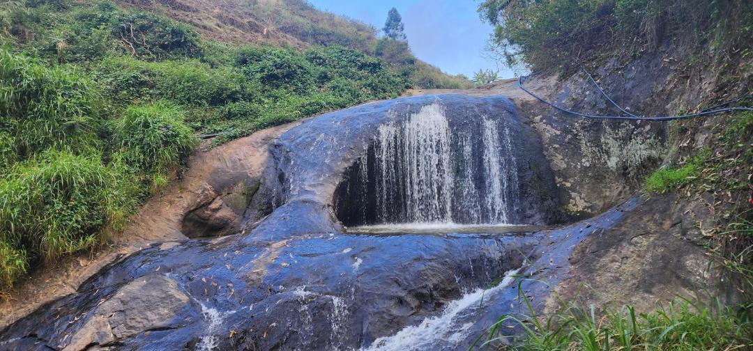 Photo of Others in Kodaikanal