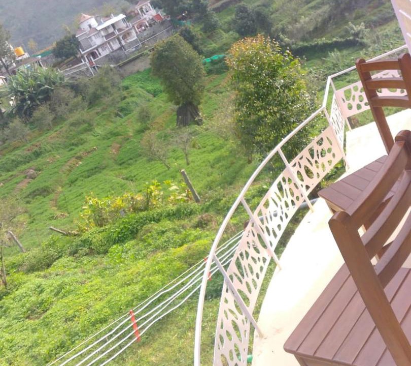 Photo of Others in Kodaikanal