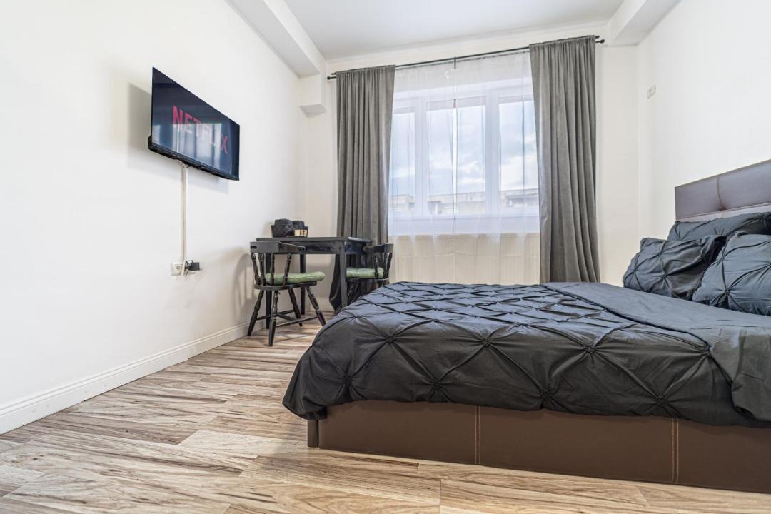Photo of Bedroom in Arad