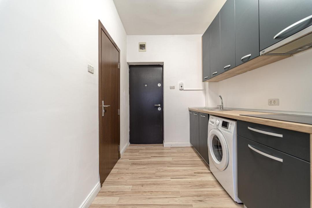 Photo of Kitchen in Arad