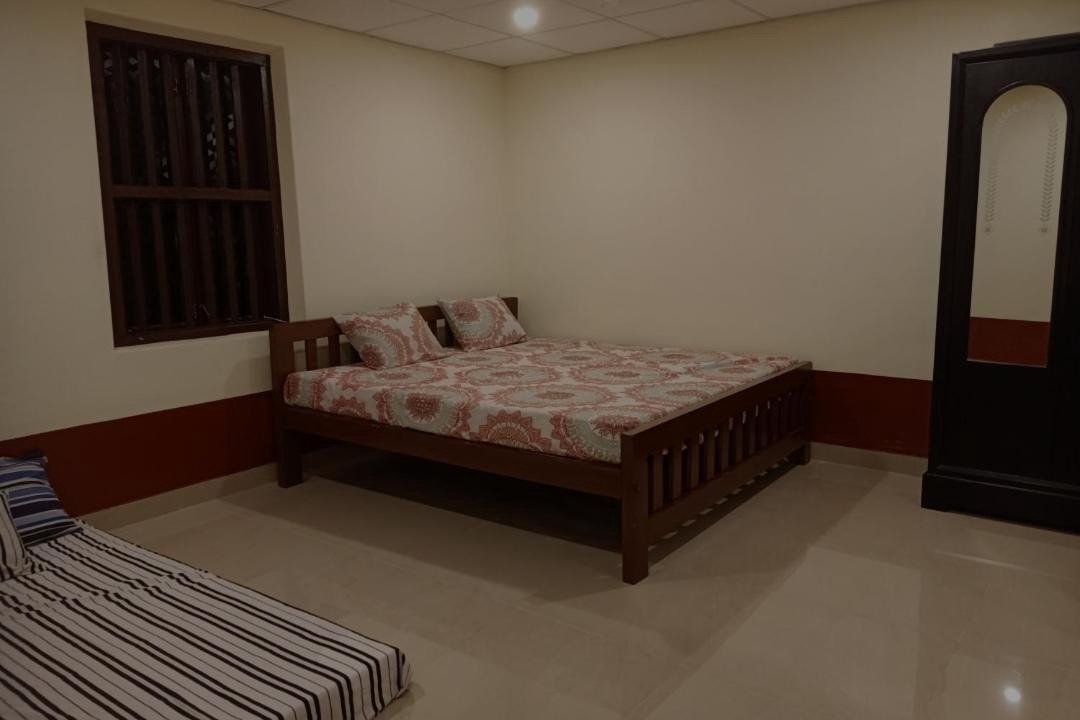 Photo of Bedroom in Ullal