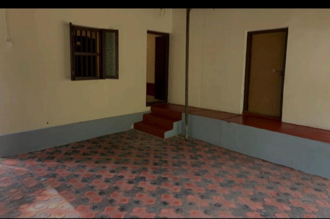 Photo of Bedroom in Ullal