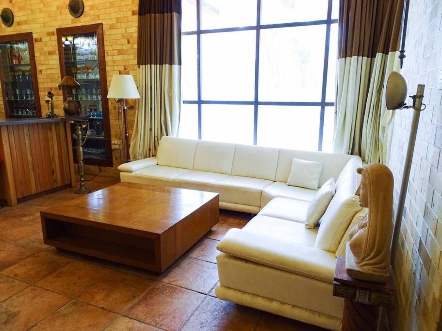 Photo of Livingroom in Khalapur