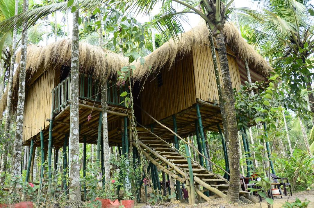 Photo of Others in Kaimane