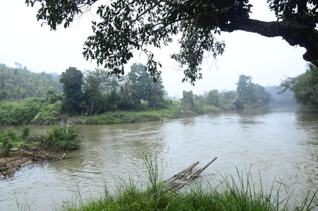 Photo of Others in Kaimane