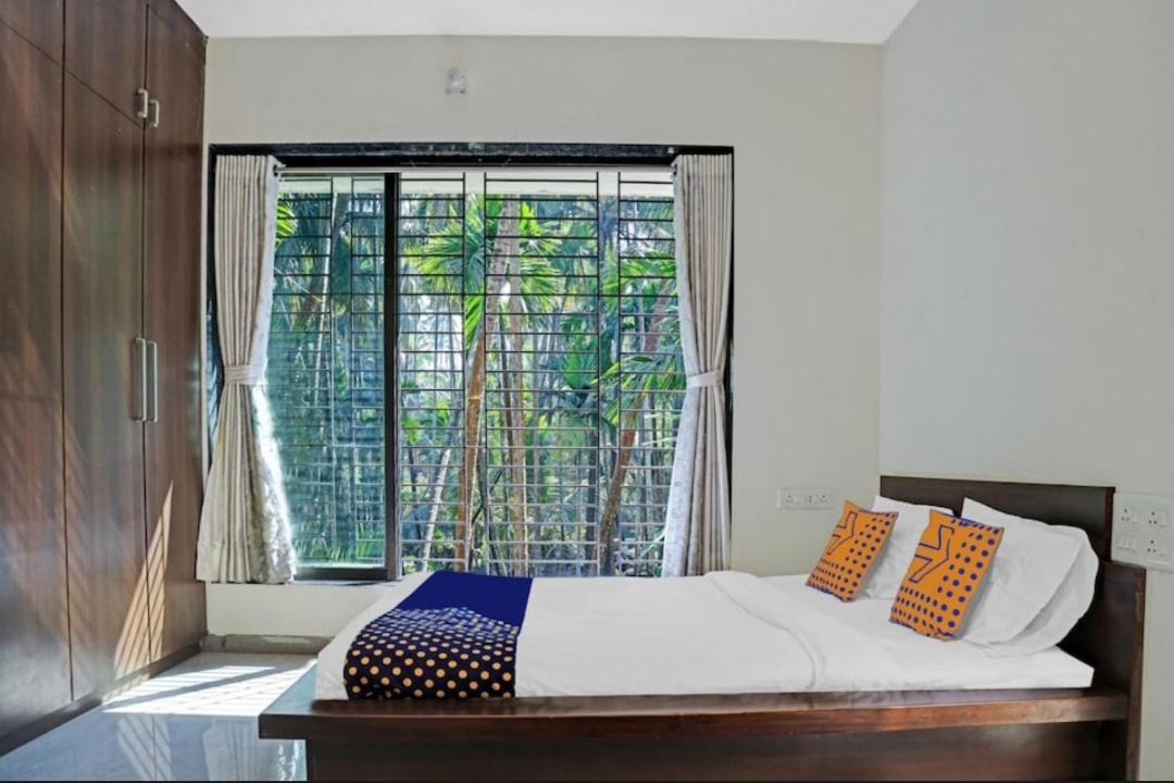 Photo of Bedroom in Revadanda