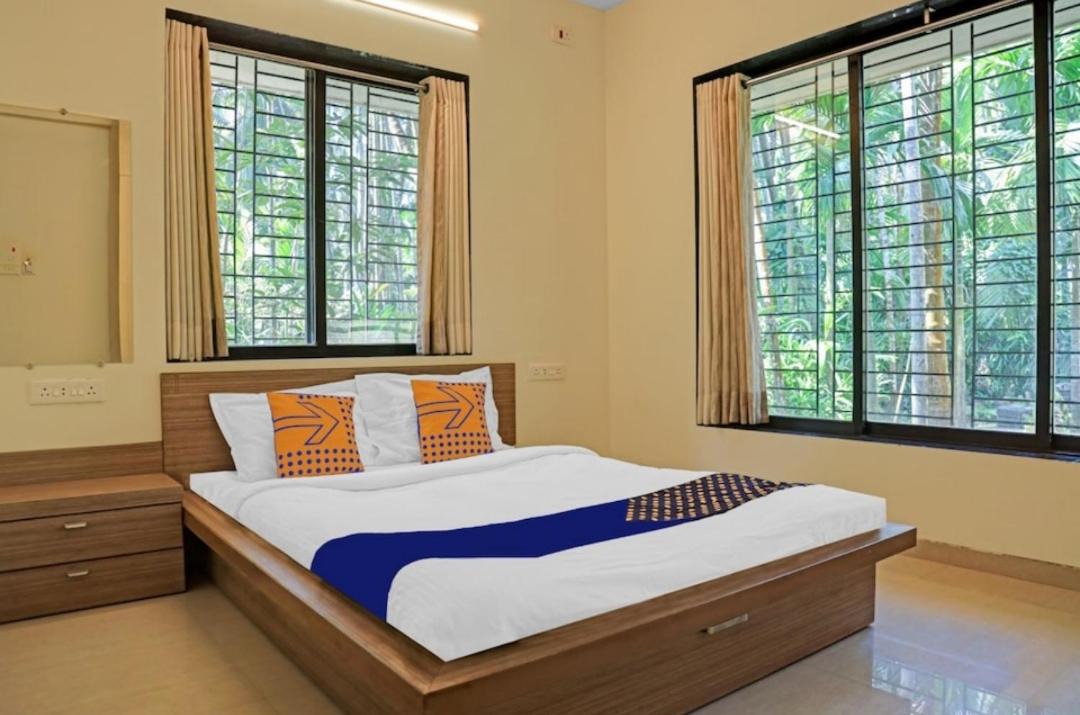 Photo of Bedroom in Revadanda