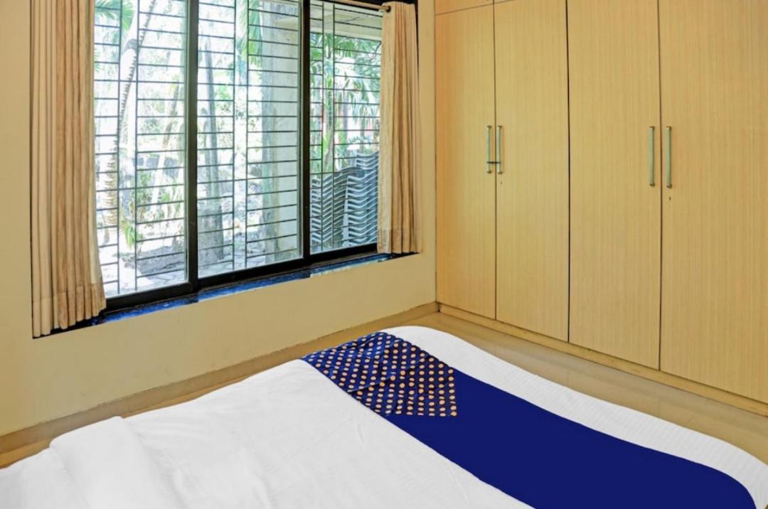 Photo of Bedroom in Revadanda