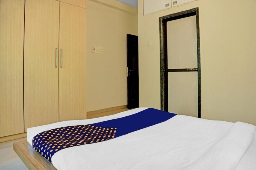 Photo of Bedroom in Revadanda