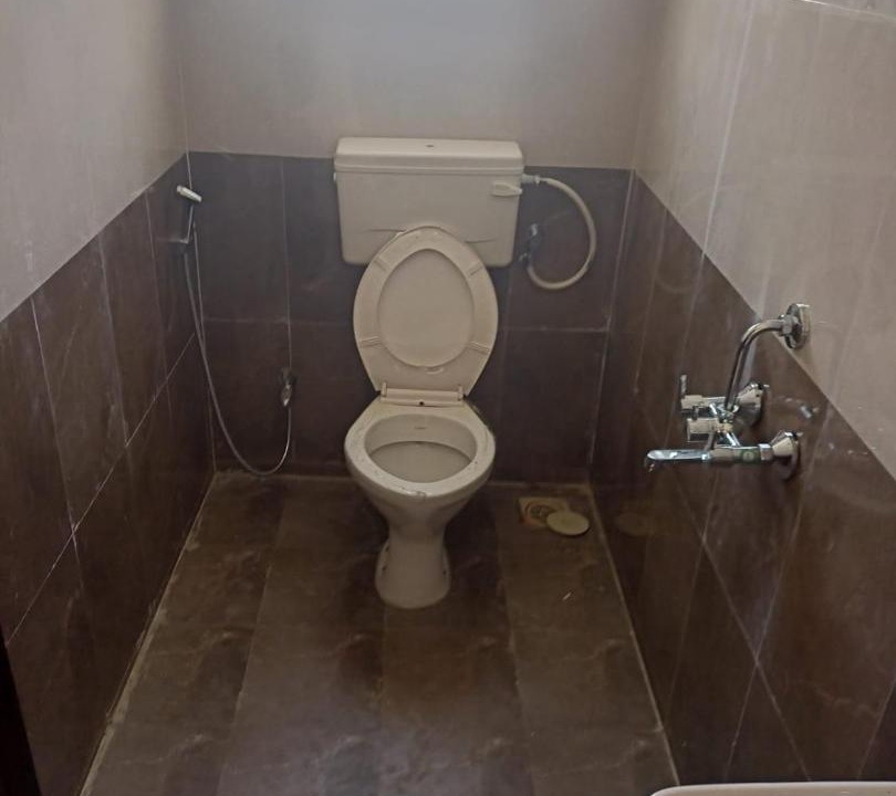 Photo of Bathroom in Tathawade
