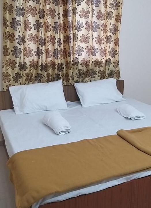 Photo of Bedroom in Tathawade