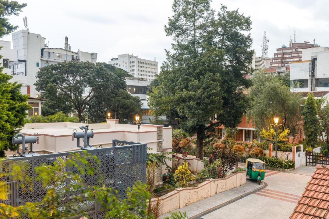 Photo of Others in Craig Park Layout