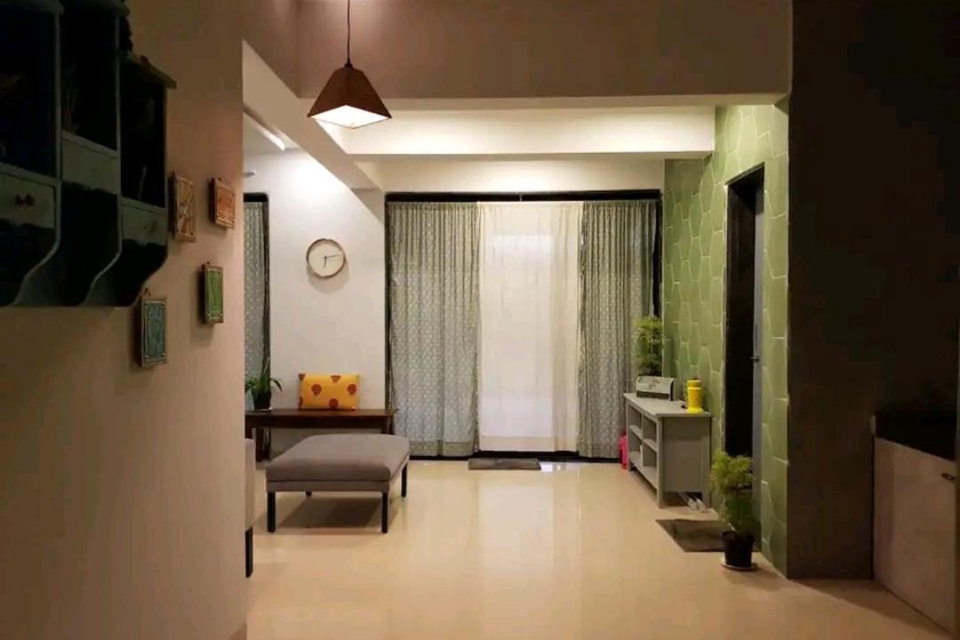 Photo of Others in Aamby Valley City