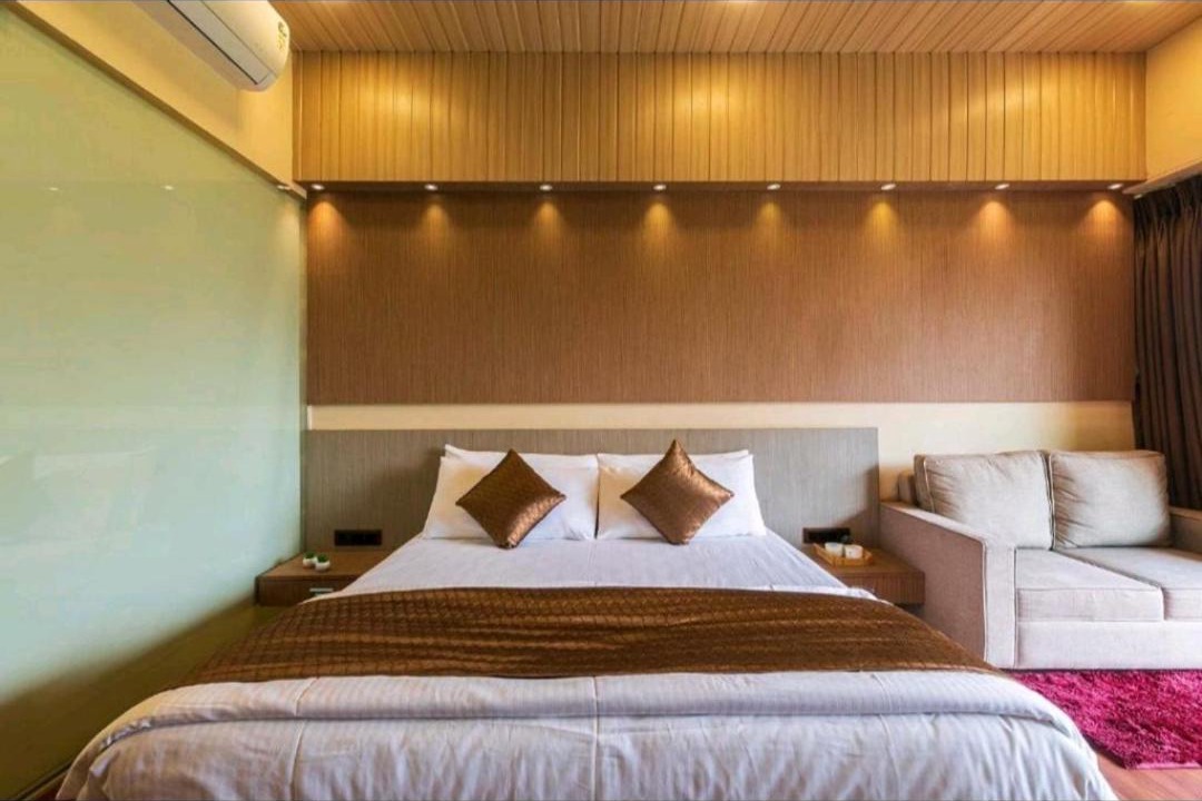 Photo of Bedroom in Nagaon